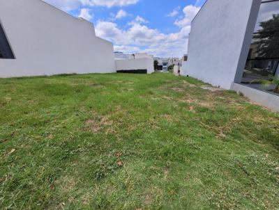 Terreno em Condomnio para Venda, em Indaiatuba, bairro Jardim Brscia