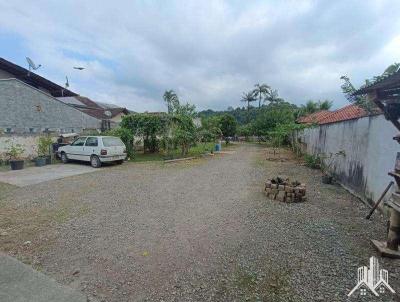 Terreno para Venda, em Joinville, bairro Jardim Sofia