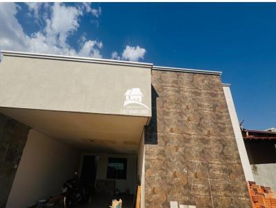 Casa para Venda, em Palmas, bairro Plano Diretor Sul, 3 dormitrios, 4 banheiros, 2 sutes, 2 vagas