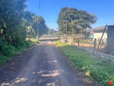 Terreno para Venda, em Osrio, bairro Encosta da Serra