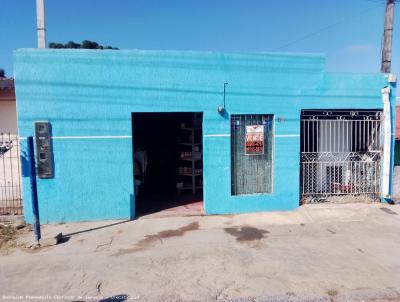 Comercial para Venda, em Lapa, bairro BAIXO DA LAPA