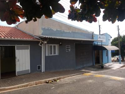 Casa para Venda, em Tatu, bairro Jd. XI de Agosto