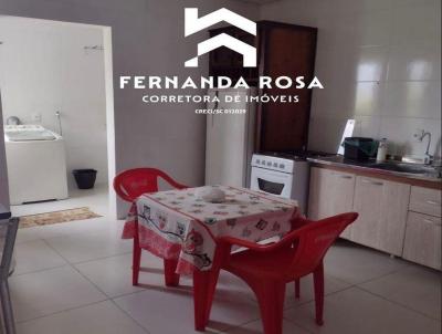 Casa para Venda, em Itapo, bairro , 5 dormitrios, 2 banheiros, 2 sutes, 2 vagas