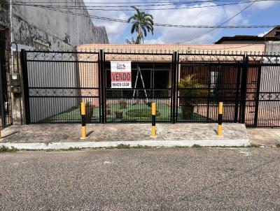 Casa para Venda, em Belm, bairro Castanheira, 4 dormitrios, 4 banheiros, 4 sutes, 4 vagas