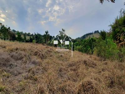 Stio para Venda, em So Francisco de Paula, bairro Zona Rural