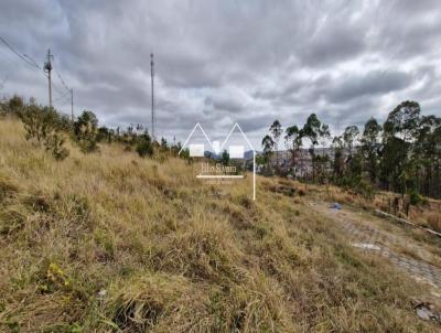 Lote para Venda, em Oliveira, bairro Euclides Ribeiro