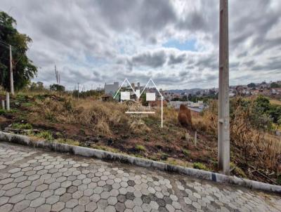 Lote para Venda, em Oliveira, bairro Euclides Ribeiro