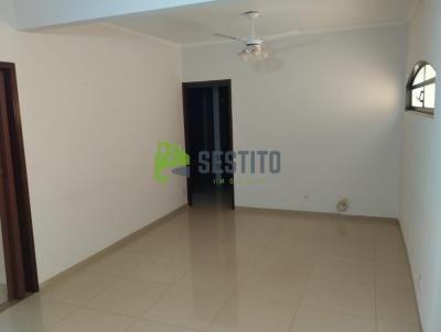 Apartamento para Venda, em Catanduva, bairro So Francisco