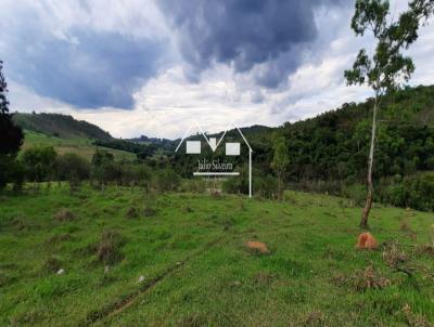 Stio para Venda, em So Francisco de Paula, bairro Zona Rural