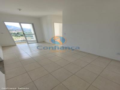 Apartamento para Venda, em Serra, bairro Chcara Parreiral, 2 dormitrios, 1 banheiro, 1 vaga