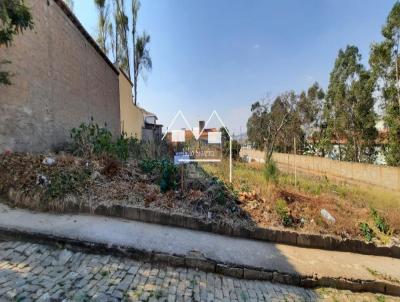 Lote para Venda, em Oliveira, bairro Dona Sinhaninha