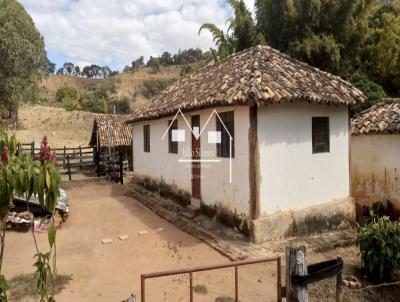 Fazenda para Venda, em Oliveira, bairro Zona Rural