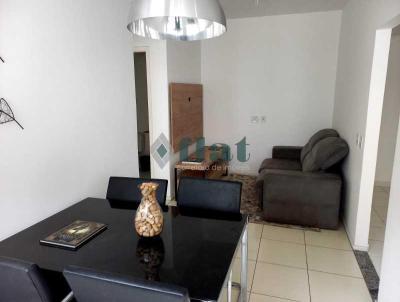 Apartamento para Venda, em Rio de Janeiro, bairro Jardim Sulacap, 2 dormitrios, 1 banheiro