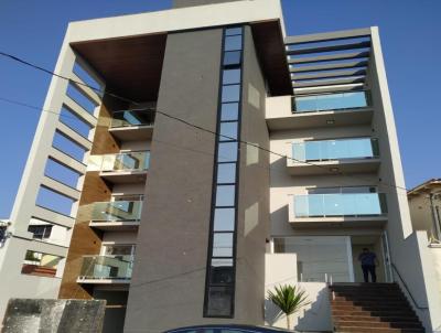 Apartamento para Venda, em Oliveira, bairro Dona Sinhaninha, 2 dormitrios, 1 banheiro, 1 vaga