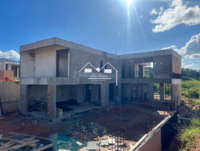 Casa para Venda, em Oliveira, bairro Condom�nio Villa Rica