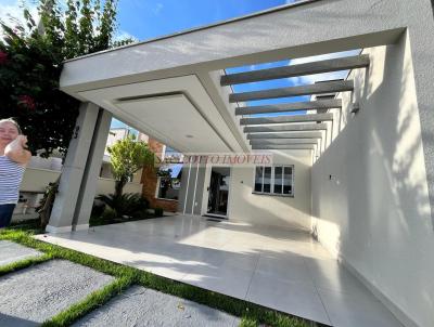 Casa em Condomnio para Venda, em Indaiatuba, bairro Jardins do Imprio, 3 dormitrios, 2 banheiros, 1 sute, 2 vagas