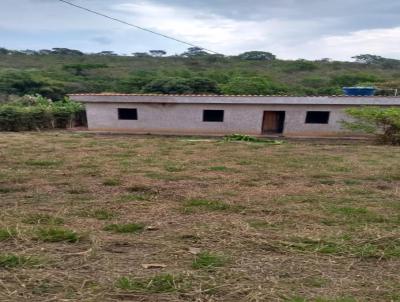 Chcara para Venda, em Oliveira, bairro Zona Rural