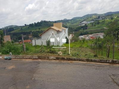 Lote para Venda, em Oliveira, bairro Eldorado II