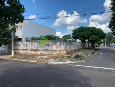 Terreno para Venda, em Catanduva, bairro Centro