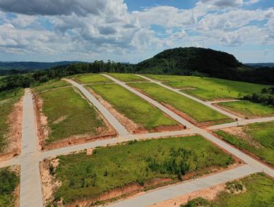 Terreno para Venda, em Parob, bairro Residencial Areias Brancas