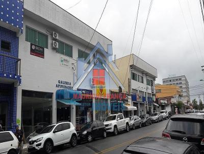 Sala Comercial para Locao, em Perube, bairro Centro