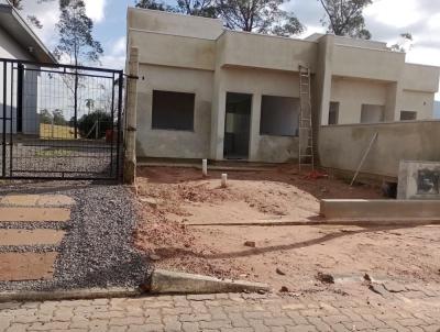 Casa para Venda, em Araric, bairro Zona Urbana