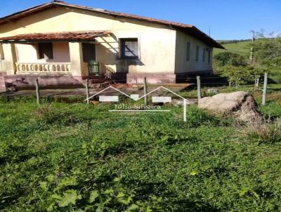 Fazenda para Venda, em Oliveira, bairro Zona Rural