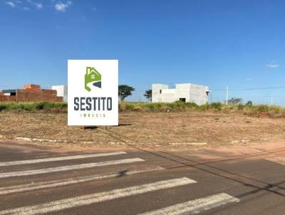 Terreno para Venda, em Catanduva, bairro Jardim Campo Belo