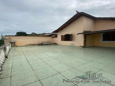 Casa para Venda, em Belo Horizonte, bairro europa, 3 dormitrios, 1 banheiro, 1 sute, 2 vagas