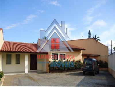 Casa para Venda, em Perube, bairro Osis, 4 dormitrios, 2 banheiros, 4 sutes, 10 vagas