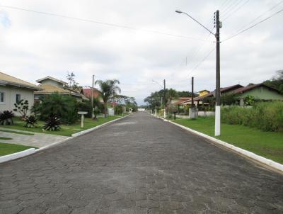 Terreno em Condomnio para Venda, em Perube, bairro Condomnio Bougainvillee V