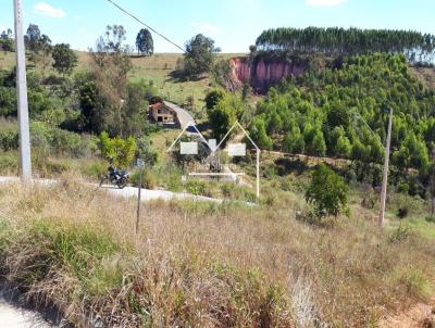 Lote para Venda, em Oliveira, bairro Portal das Oliveiras