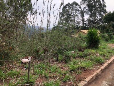 Terreno em Condomnio para Venda, em Caieiras, bairro Alpes de Caieiras