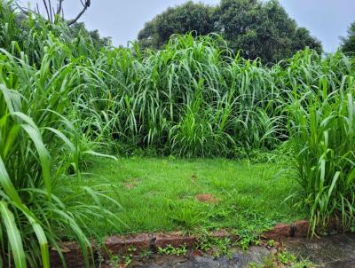 Terreno em Condomnio para Venda, em Caieiras, bairro Alpes de Caieiras