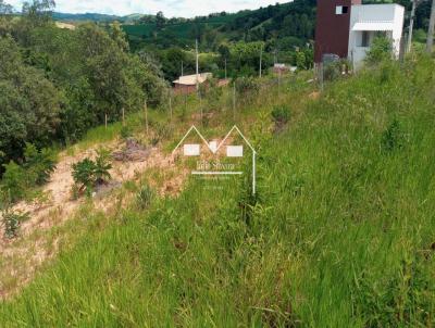 Lote para Venda, em Oliveira, bairro Portal das Oliveiras