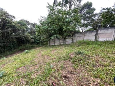 Lote para Venda, em Atibaia, bairro Porto