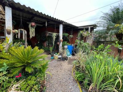 Terreno para Venda, em Curitiba, bairro Porto