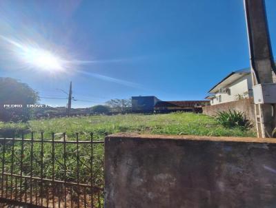 Terreno para Venda, em Ubirat, bairro Centro