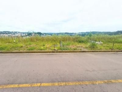 Terreno para Venda, em Garibaldi, bairro Ferrovirio