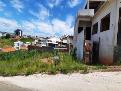 Lote para Venda, em Oliveira, bairro Jardins