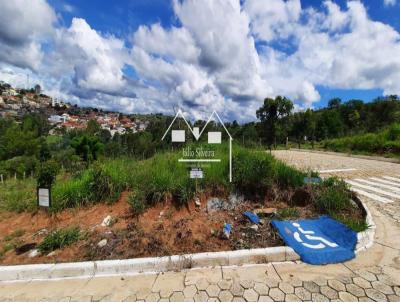 Lote para Venda, em Oliveira, bairro Euclides Ribeiro