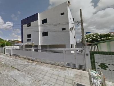 Apartamento para Venda, em Joo Pessoa, bairro Bancrios, 2 dormitrios, 1 vaga