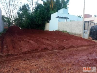 Terreno para Venda, em , bairro CENTRAL - LOTEAMENTO KUNKEL