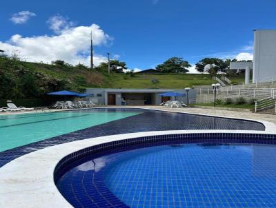 Casa Alto Padro para Venda, em Areia, bairro , 3 dormitrios, 1 banheiro, 3 sutes, 2 vagas