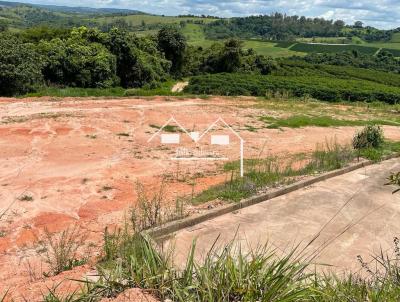Fazenda para Venda, em Santo Antnio do Amparo, bairro Zona Rural