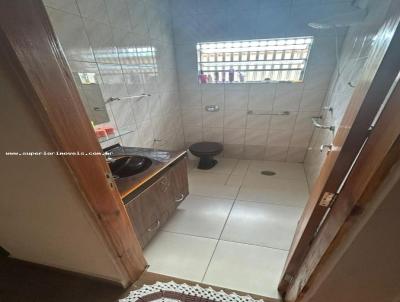 Casa Trrea para Venda, em So Paulo, bairro Parque Savoy City, 3 dormitrios, 1 banheiro, 1 sute, 2 vagas