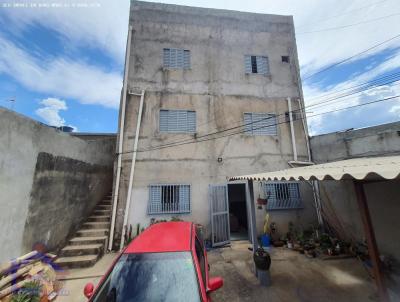 Prdio para Venda, em RA XIV So Sebastio, bairro Residencial Oeste, 6 dormitrios, 5 banheiros, 3 vagas