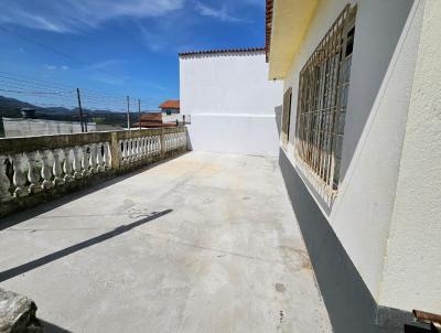 Casa para Venda, em Mairipor, bairro Terra Preta, 3 dormitrios, 3 vagas