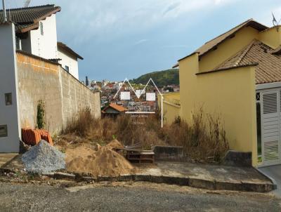 Lote para Venda, em Oliveira, bairro Jardim Panormico 2