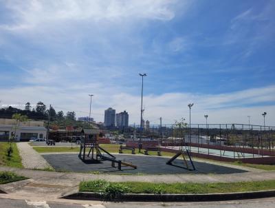 Terreno para Venda, em So Jos dos Campos, bairro Portal dos Passaros